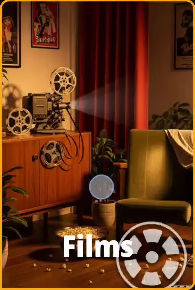 Univers Films