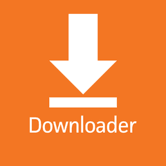 Application Downloader